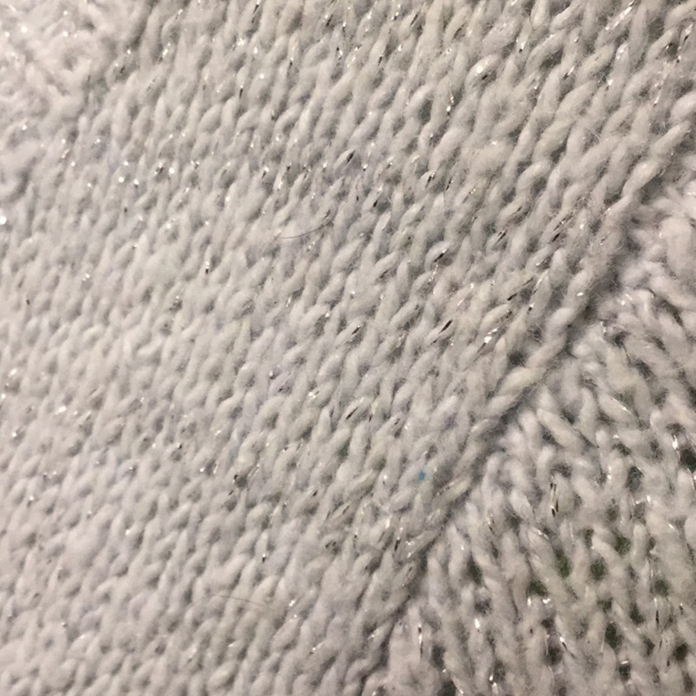 Winter Sweater - Picture 3 of 5